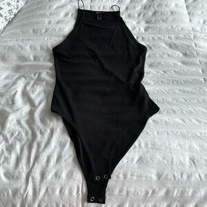 Forever 21 bodysuit size small